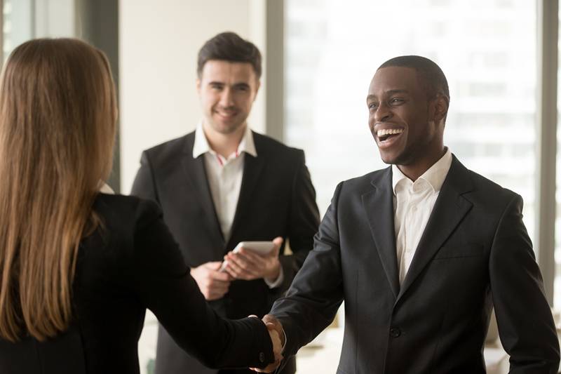 Canton factoring companies