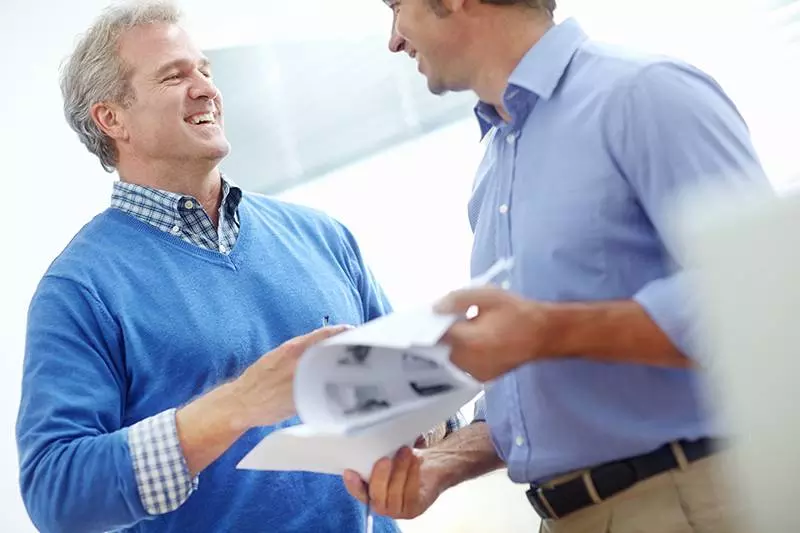 Bridgeport invoice factoring companies