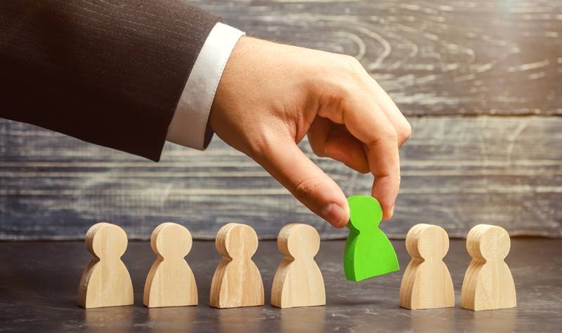 Nashville factoring companies