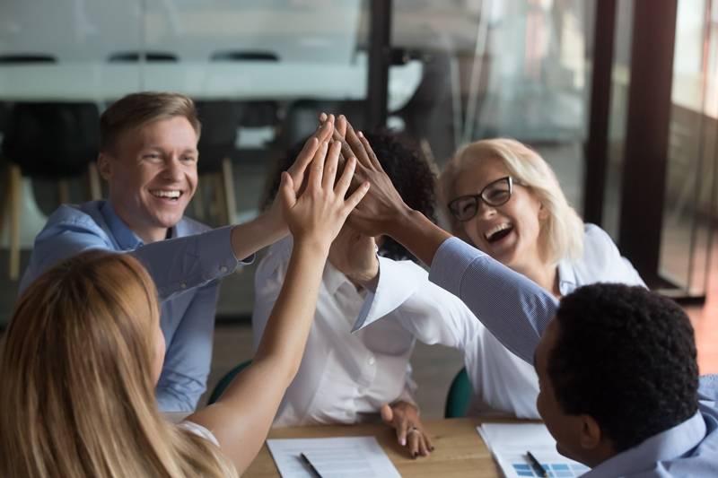 Grand Rapids factoring companies