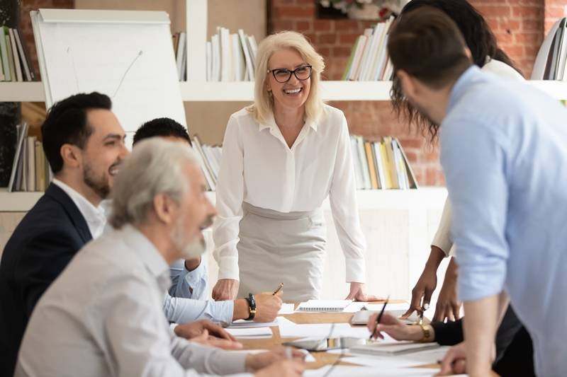Beaumont factoring companies