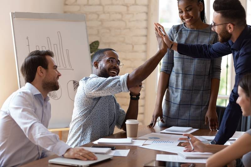 Lafayette factoring companies