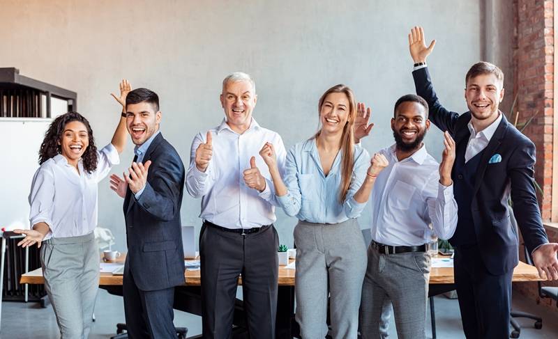 Norman factoring companies