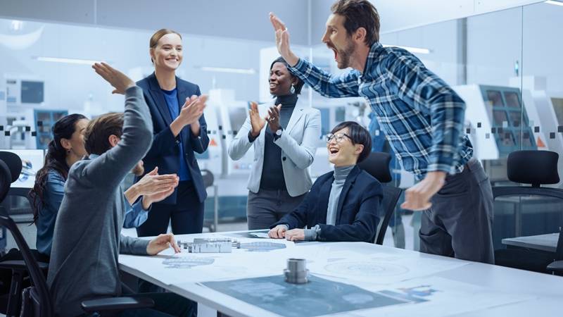 Colorado Springs factoring companies