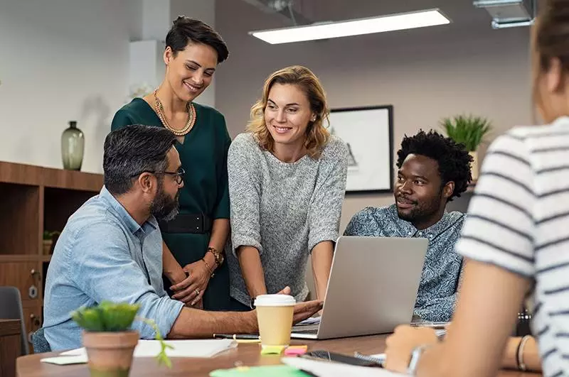 augusta-invoice-factoring-companiesGEORGIA Invoice factoring for Augusta companies 