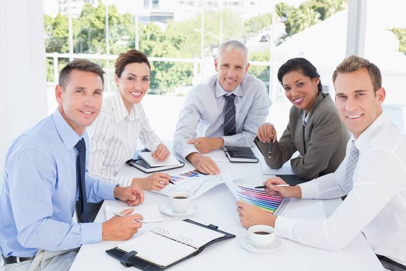 richardson-factoring-companiesTEXAS