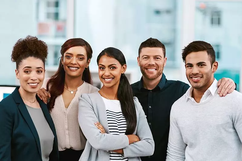 idaho-factoring-companiesstates