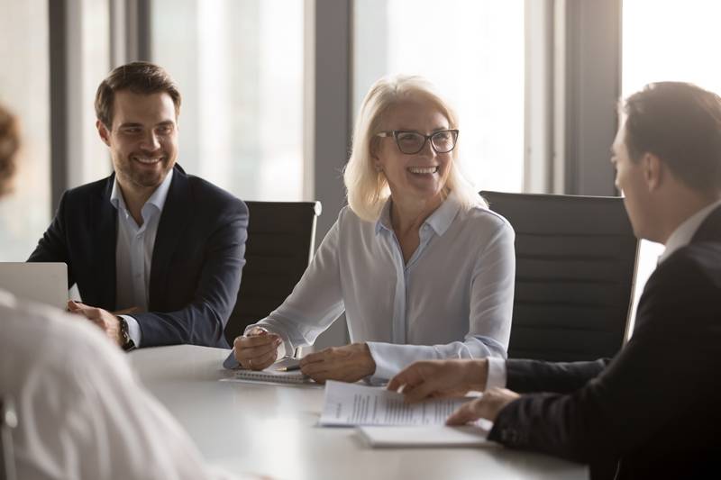 overland-park-factoring-companiesKANSAS