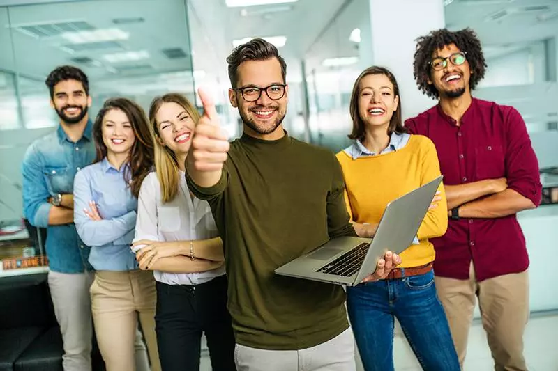 new-york-city-financial-factoring-companiesNEW YORK Financial factoring for New York City companies 
