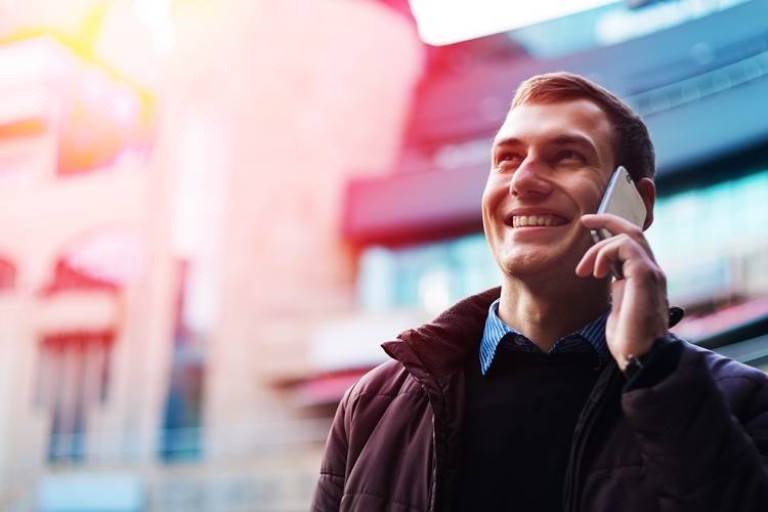 Austin companies factoring companies customers