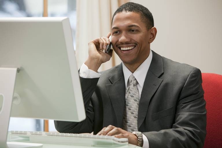 Independence companies factoring companies customers