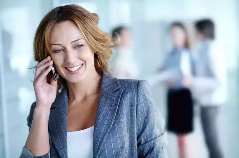Florida Companies factoring companies customers