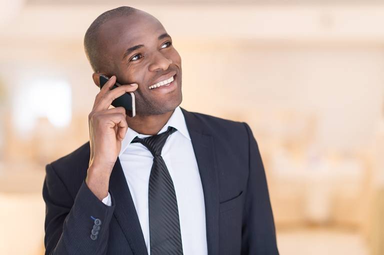 Green Bay companies factoring companies customers