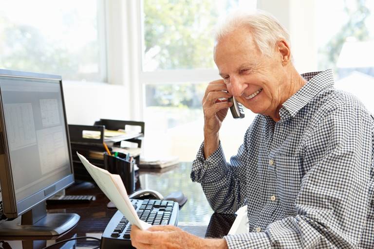 Knoxville companies factoring companies customers