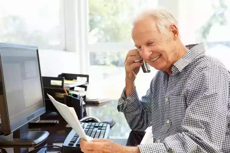 New York City companies factoring companies customers