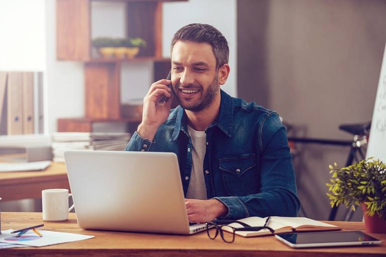 Houston companies factoring companies customers