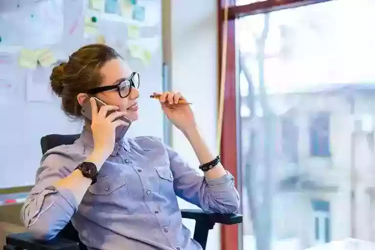 Connecticut Companies factoring companies customers