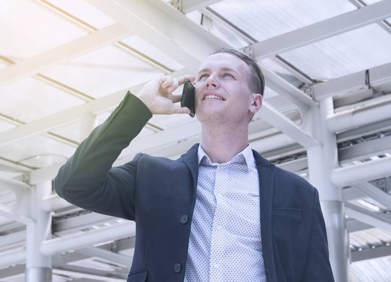 Reno companies factoring companies customers