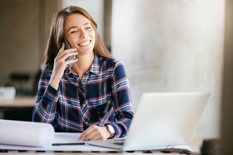 Elizabeth companies factoring companies customers