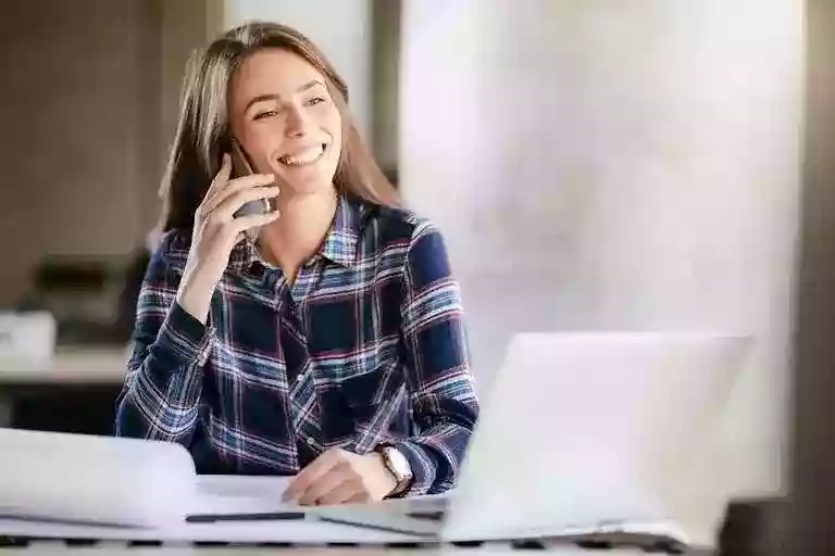 Mesa companies factoring companies customers