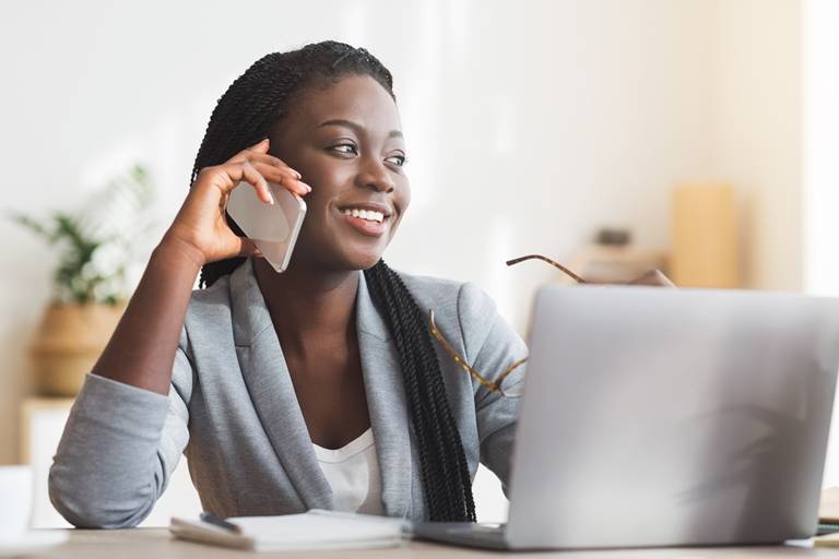 Shreveport companies factoring companies customers