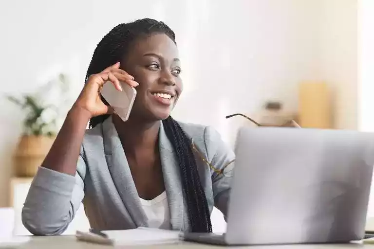 Rhode Island Companies factoring companies customers