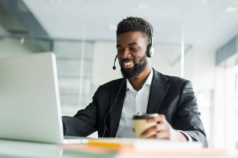 Columbus companies factoring companies customers