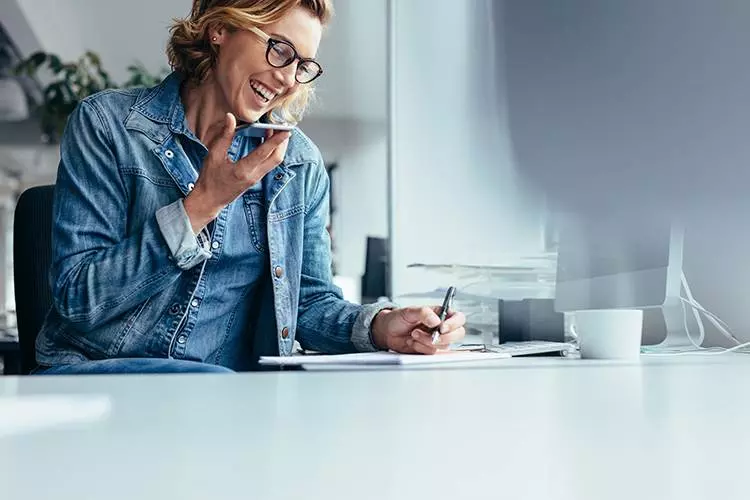 Georgia Companies factoring companies customers