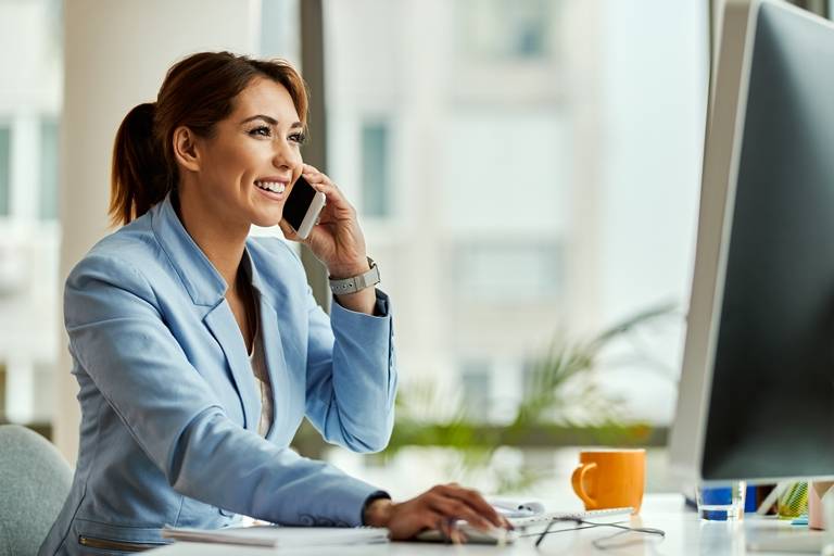 Beaumont companies factoring companies customers