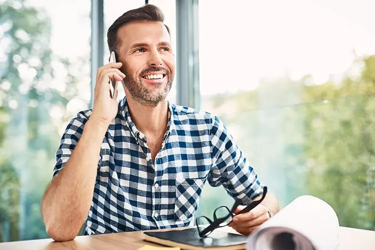 Virginia Companies factoring companies customers
