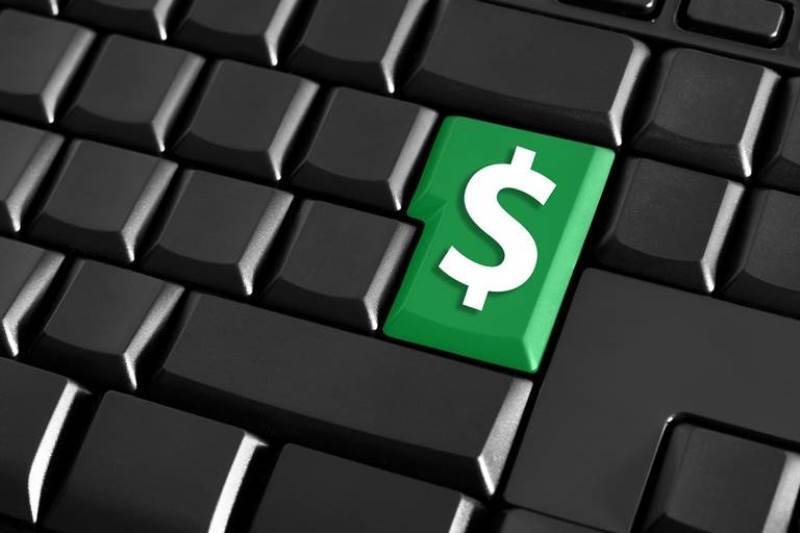 Illinois factoring companies napervilleillinois
