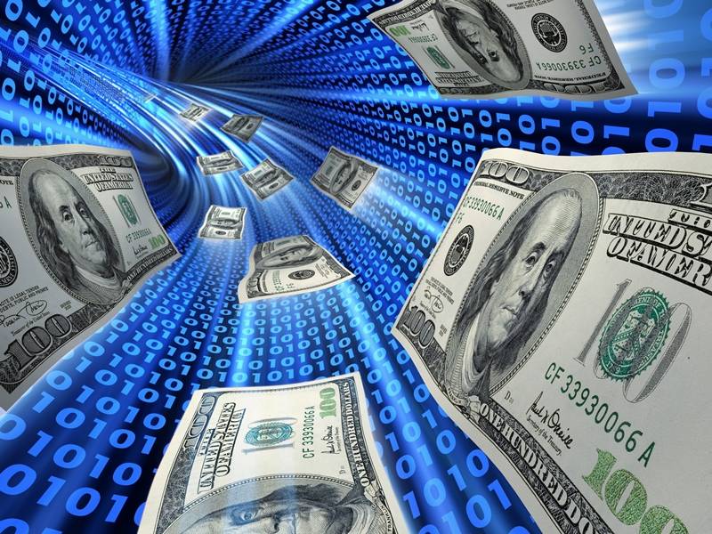 Ohio factoring companies daytonohio