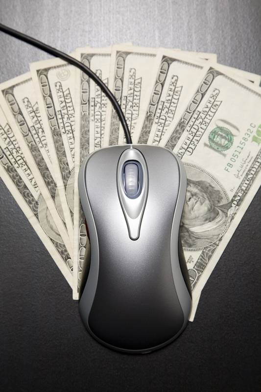 Georgia factoring companies athensgeorgia