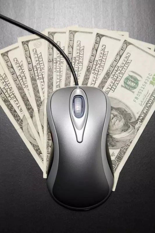 Florida factoring companies orlandoflorida