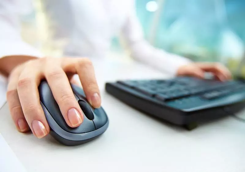 New Jersey factoring companies patersonnew jersey