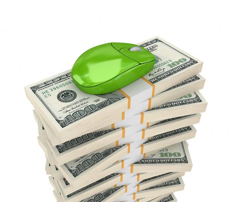 Texas factoring companies beaumonttexas