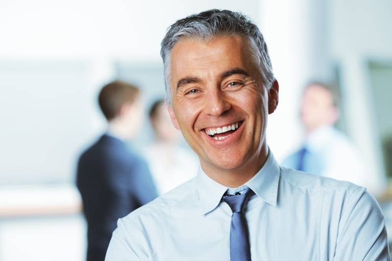 Wisconsin factoring companies milwaukeewisconsin