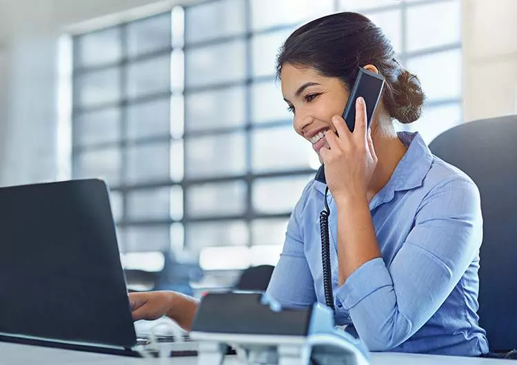 Wisconsin factoring companies