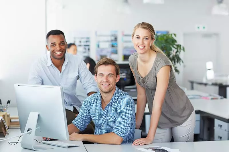 Nevada TRUCKING FACTORING Companies