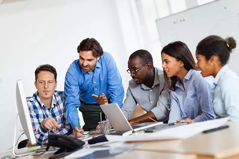 Charlotte load factoring companies