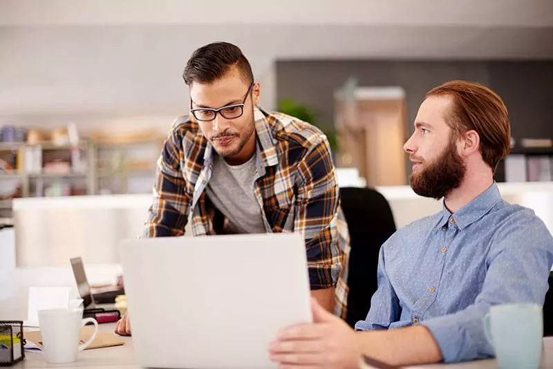 Albuquerque trucking factoring companies