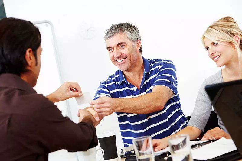 Olathe load factoring companies