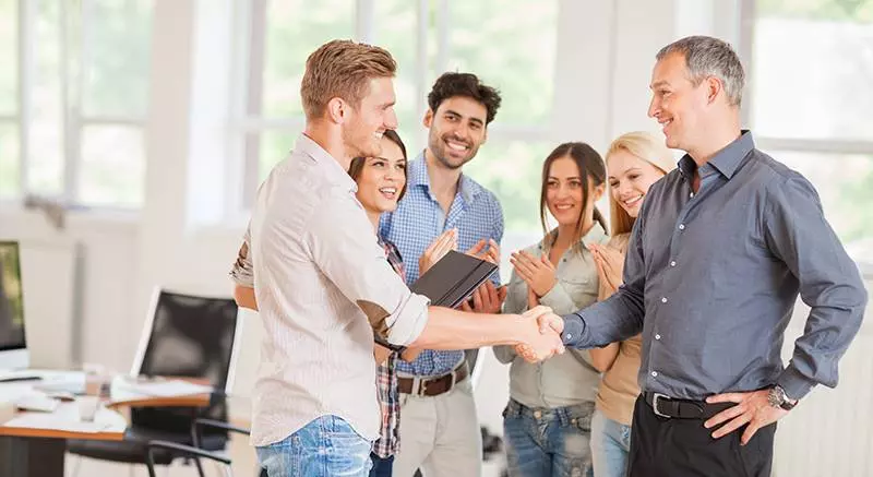 Shreveport trucking factoring companies