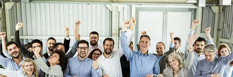 Philadelphia Owner Operator Factoring Companies