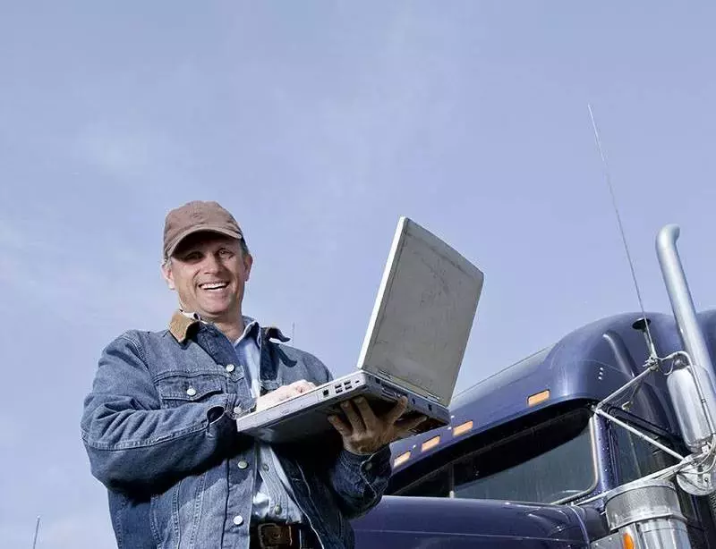 Niagara Falls load factoring companies