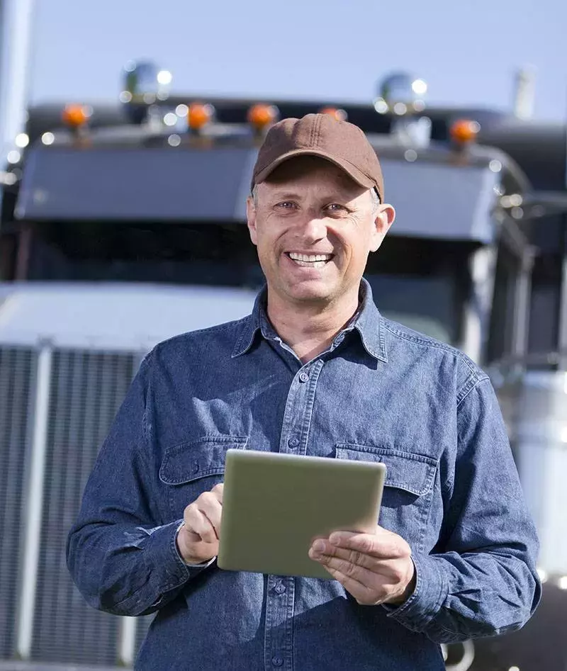 West Palm Beach trucking factoring companies