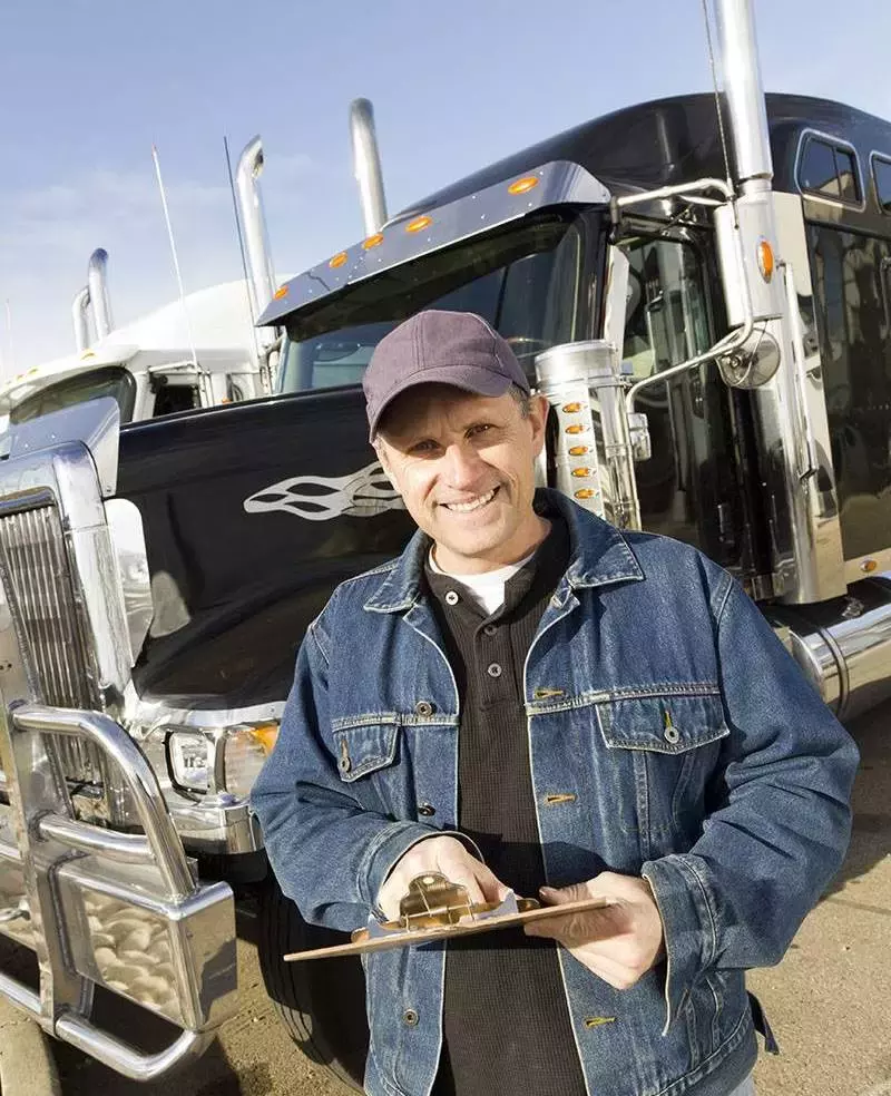 Columbus load factoring companies