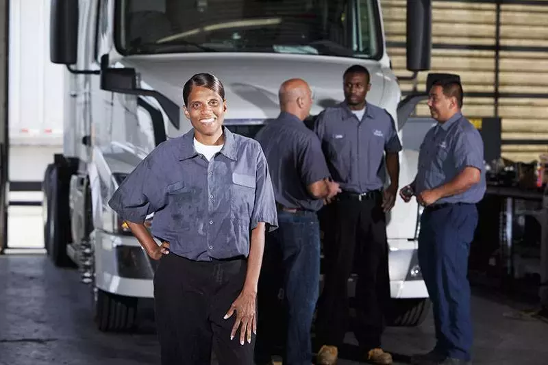 Miramar load factoring companies