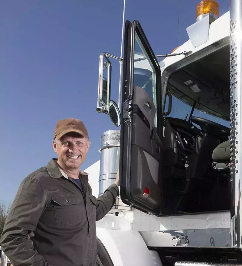 Port St. Lucie load factoring companies