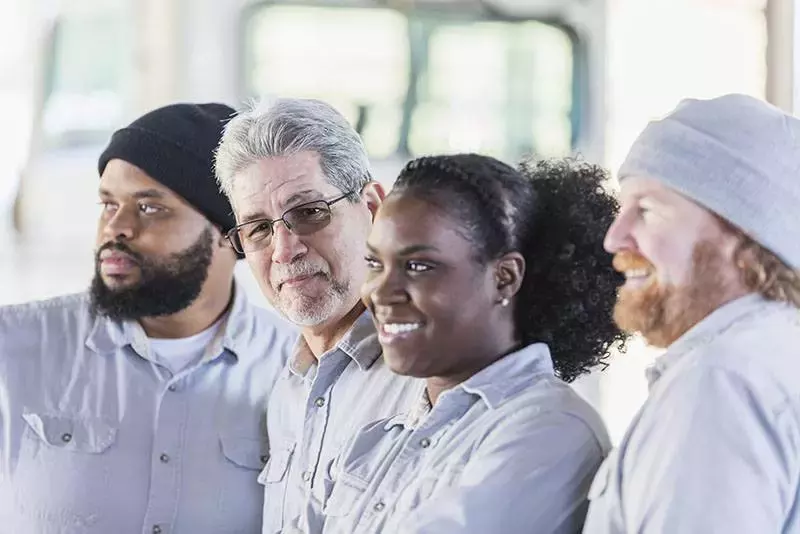 Orlando trucking factoring companies
